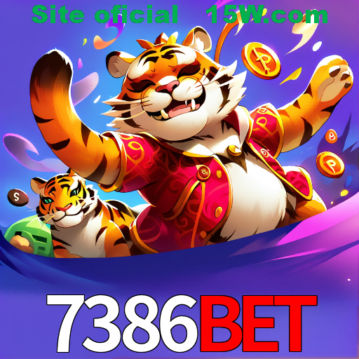 7386Bet