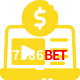 O Cassino 7386Bet também oferece apostas esportivas virtuais!